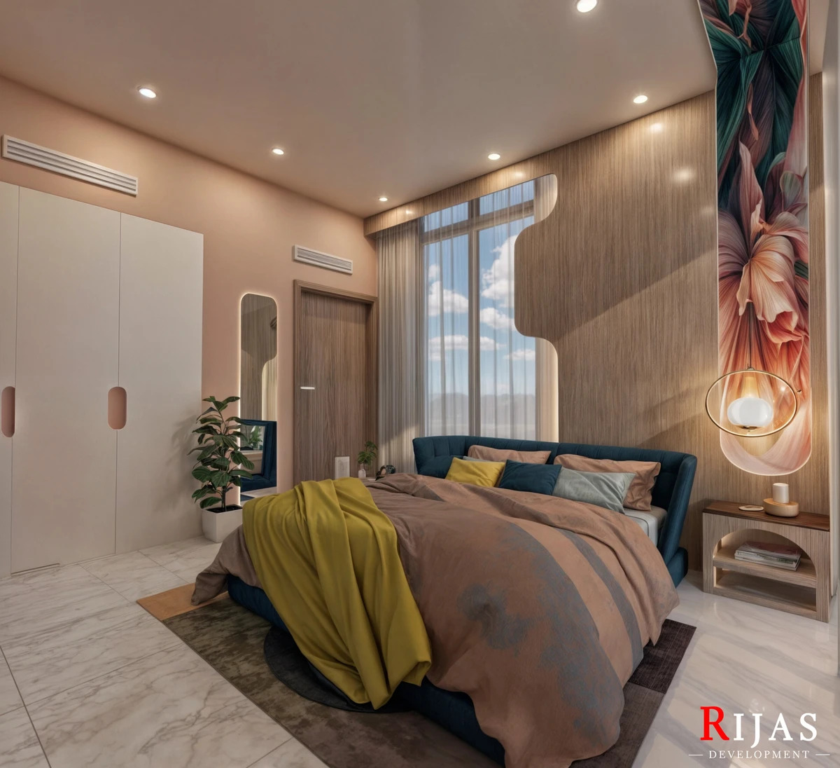 Rijas Suites Gallery 11